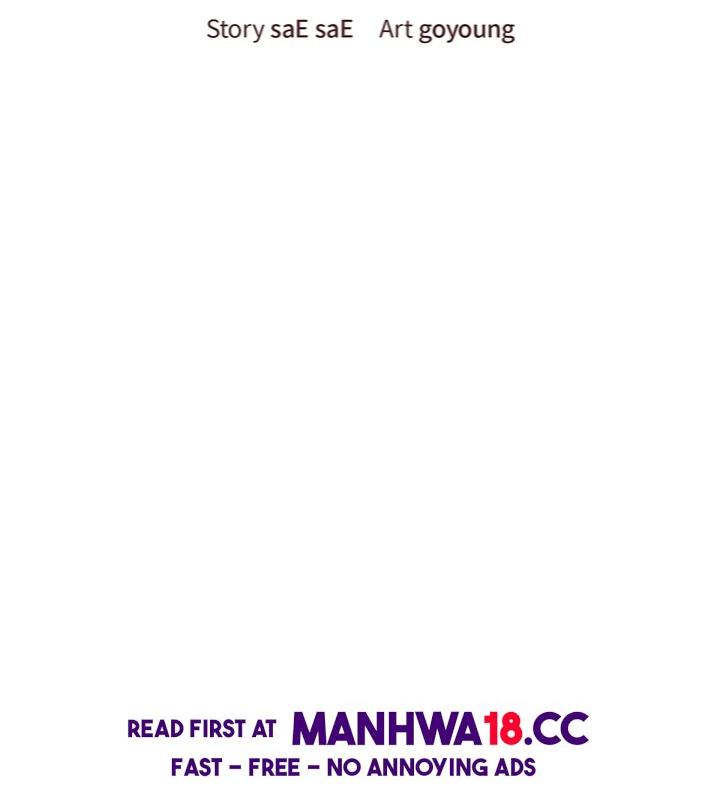 runaway-wife-chap-56-73