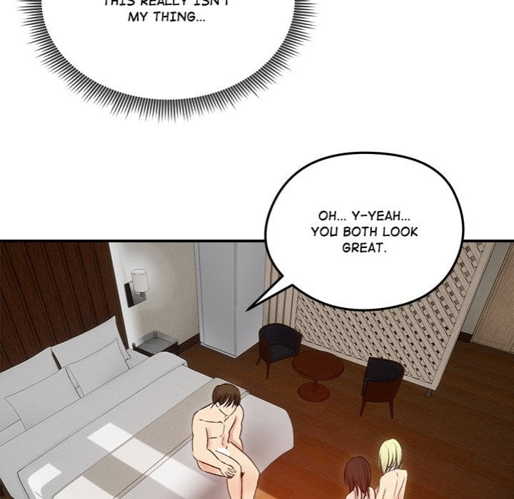 runaway-wife-chap-57-101