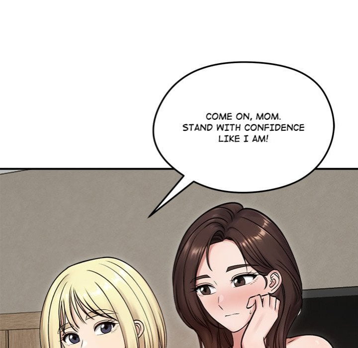 runaway-wife-chap-57-103