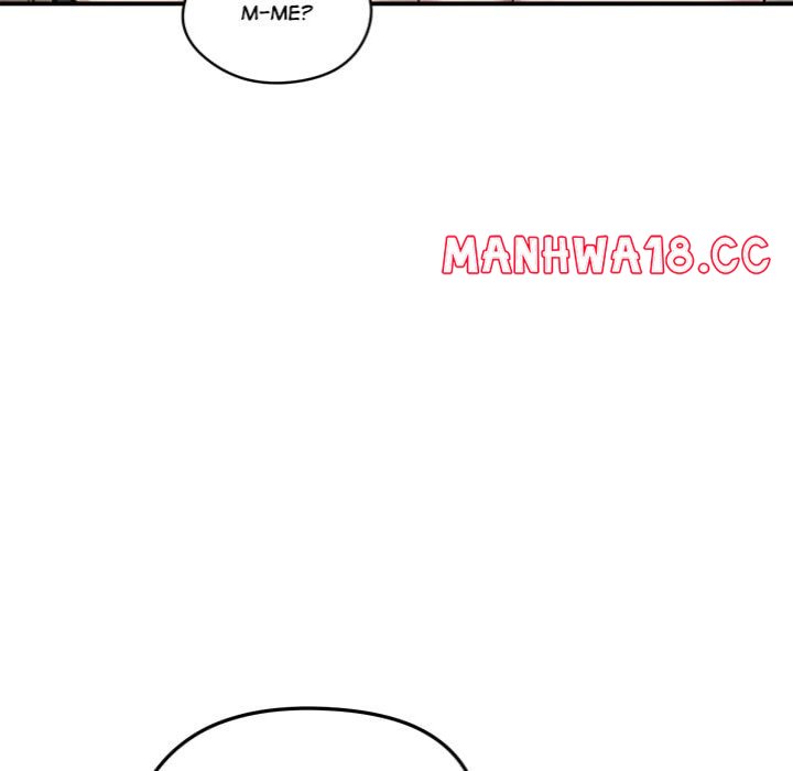 runaway-wife-chap-57-105