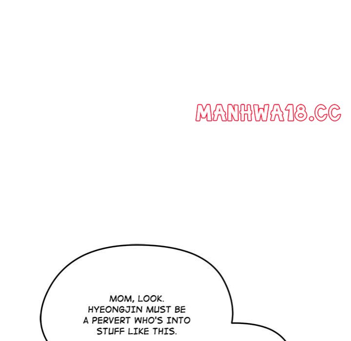 runaway-wife-chap-57-125