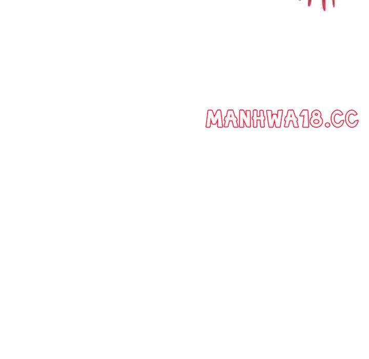 runaway-wife-chap-57-12