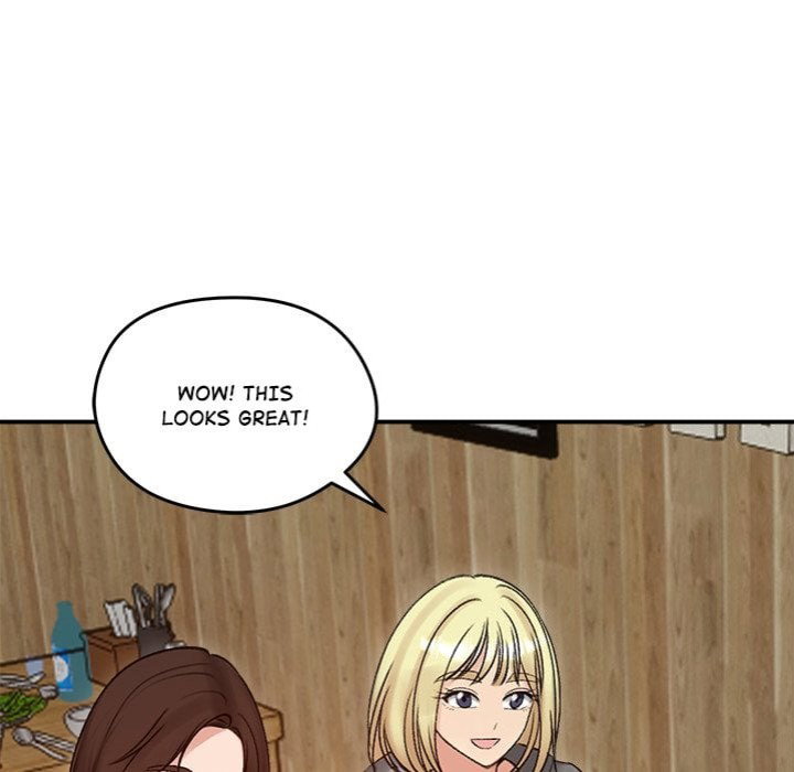 runaway-wife-chap-57-18