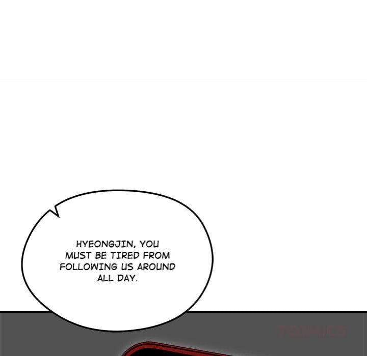 runaway-wife-chap-57-20