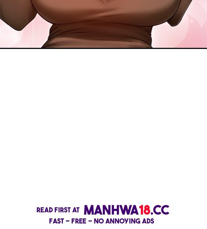 runaway-wife-chap-57-24