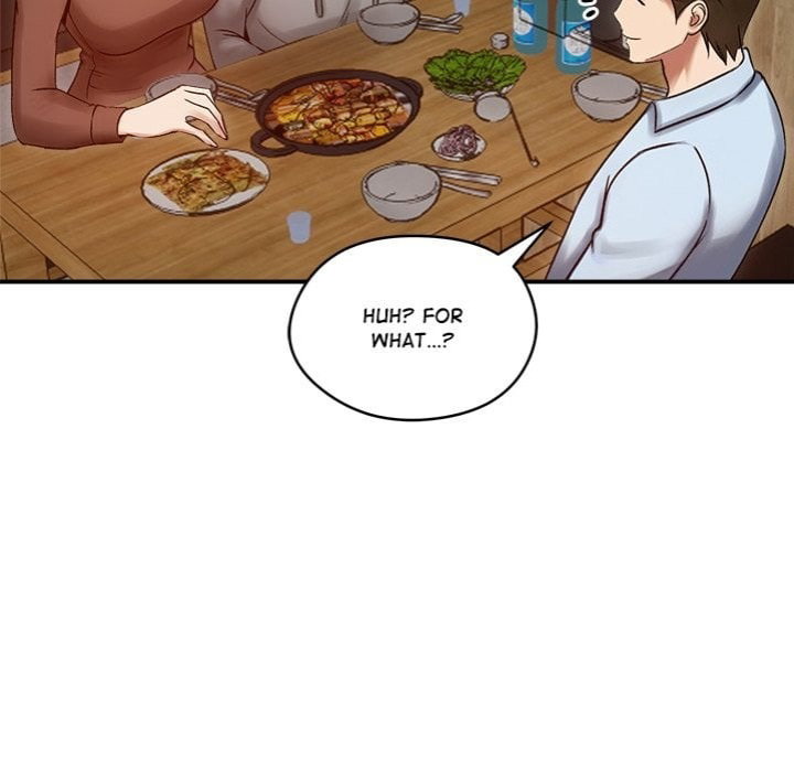 runaway-wife-chap-57-26
