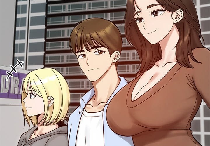 runaway-wife-chap-57-3