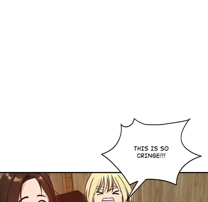 runaway-wife-chap-57-46