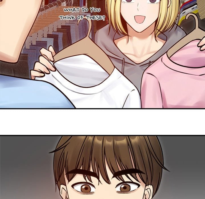 runaway-wife-chap-57-6