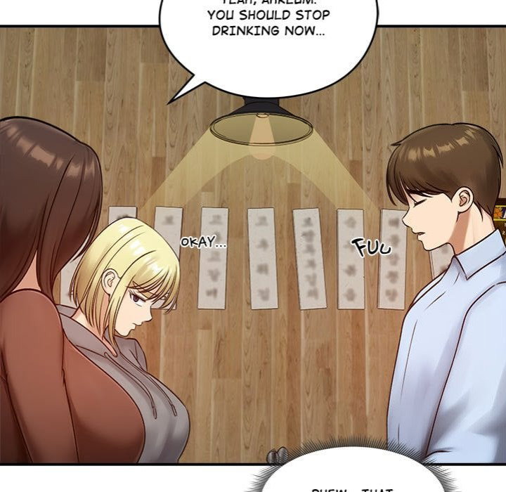 runaway-wife-chap-57-69