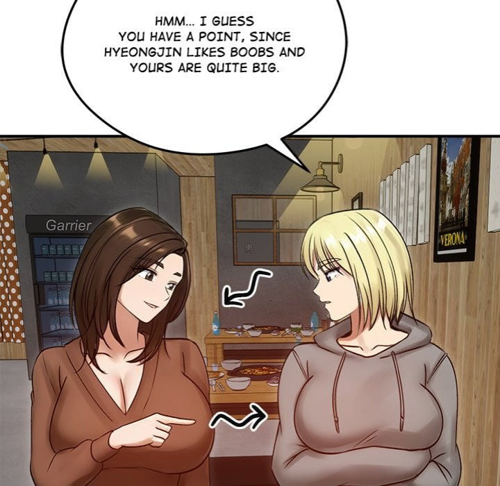 runaway-wife-chap-57-76