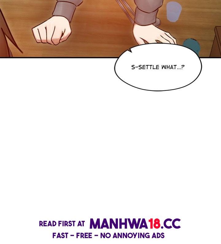 runaway-wife-chap-57-84
