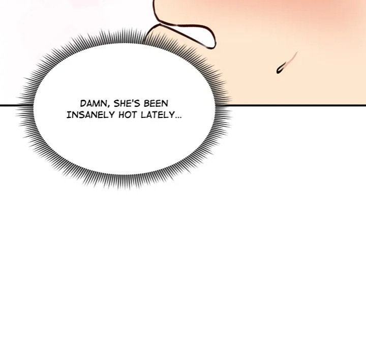runaway-wife-chap-58-101