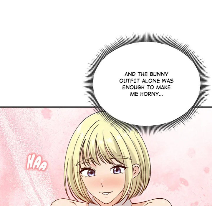 runaway-wife-chap-58-102