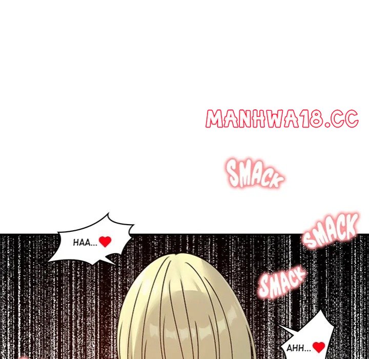 runaway-wife-chap-58-116