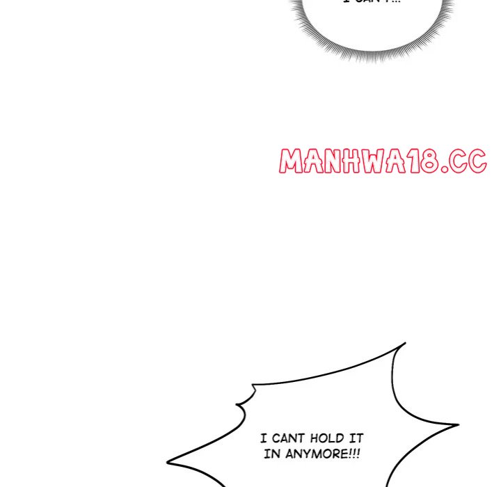 runaway-wife-chap-58-136