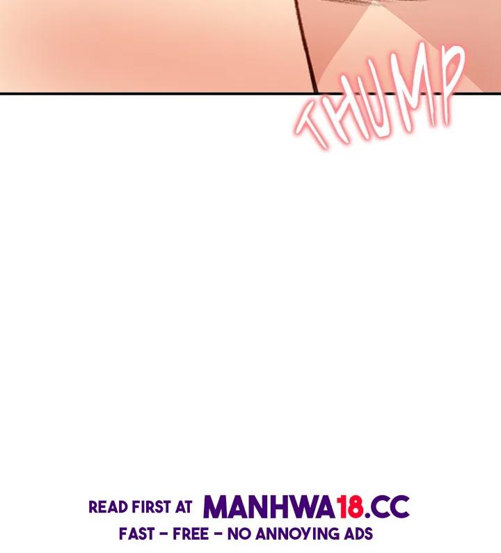 runaway-wife-chap-58-159