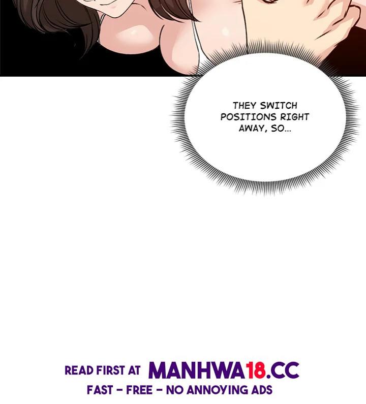 runaway-wife-chap-58-17