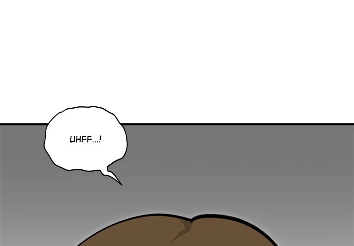 runaway-wife-chap-58-1