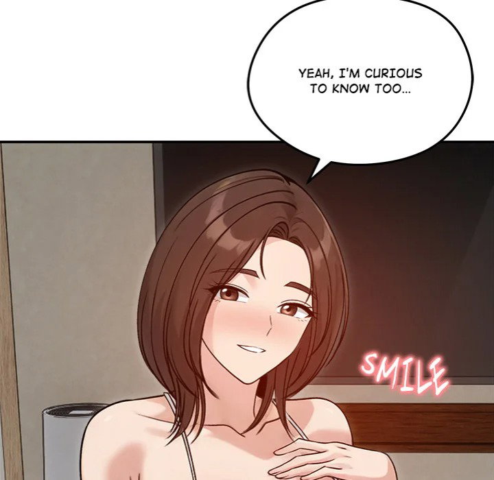 runaway-wife-chap-58-69