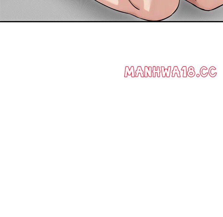 runaway-wife-chap-58-71
