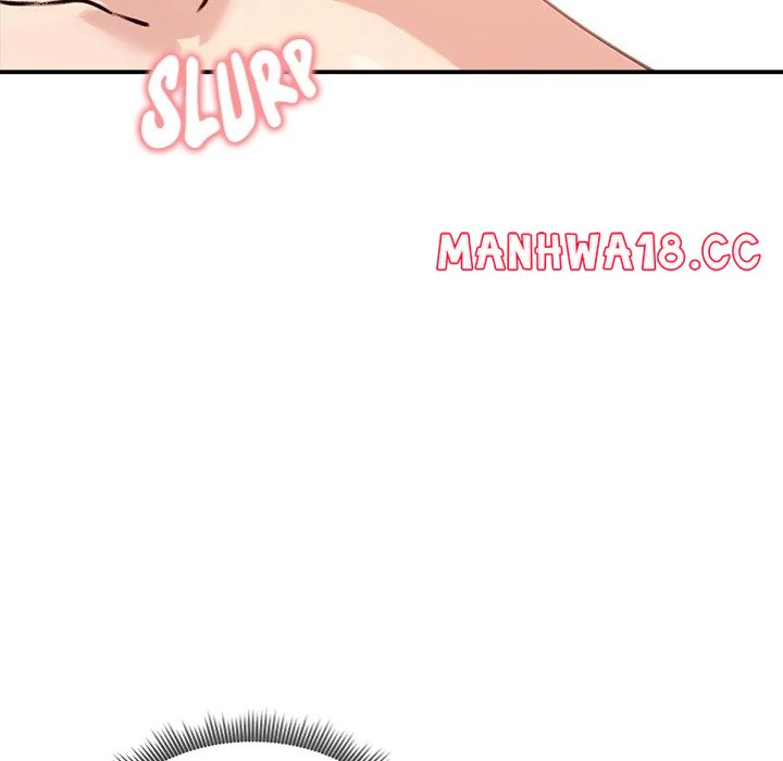 runaway-wife-chap-58-7