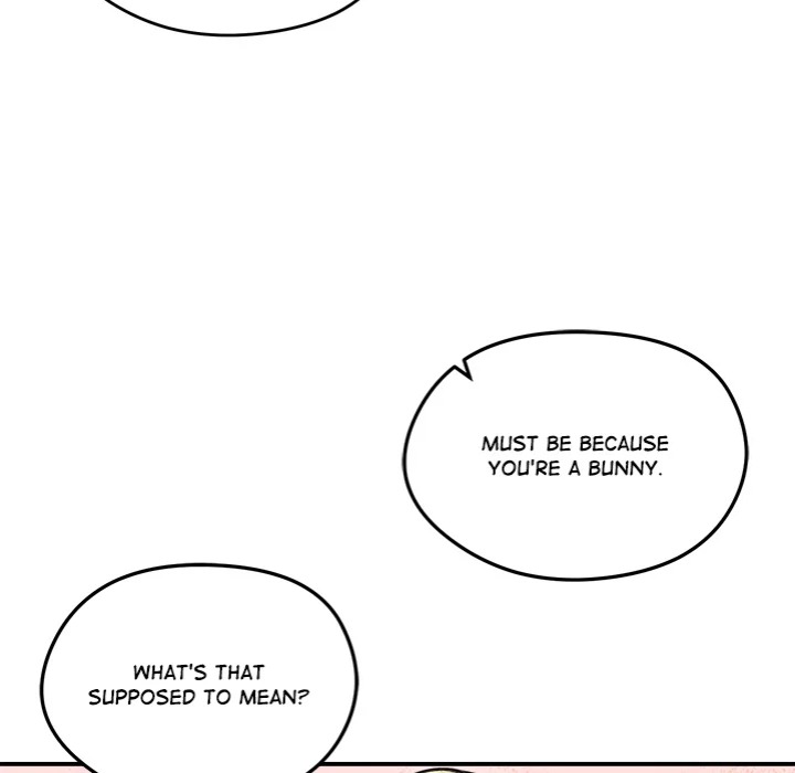 runaway-wife-chap-58-87