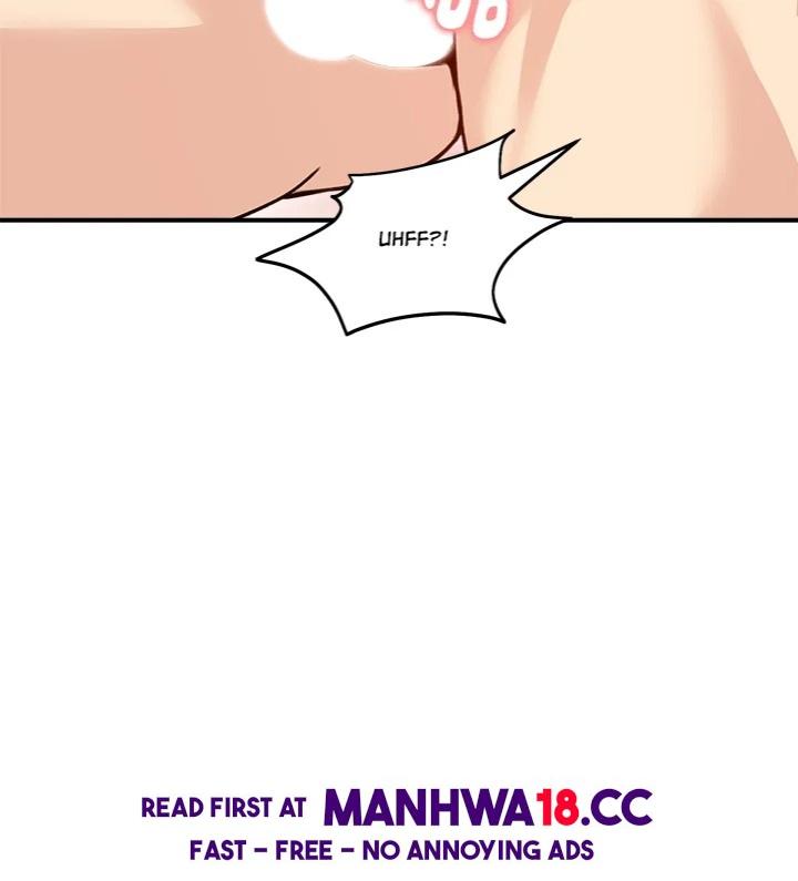 runaway-wife-chap-58-92