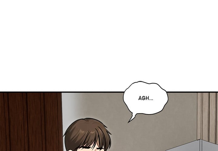runaway-wife-chap-59-0