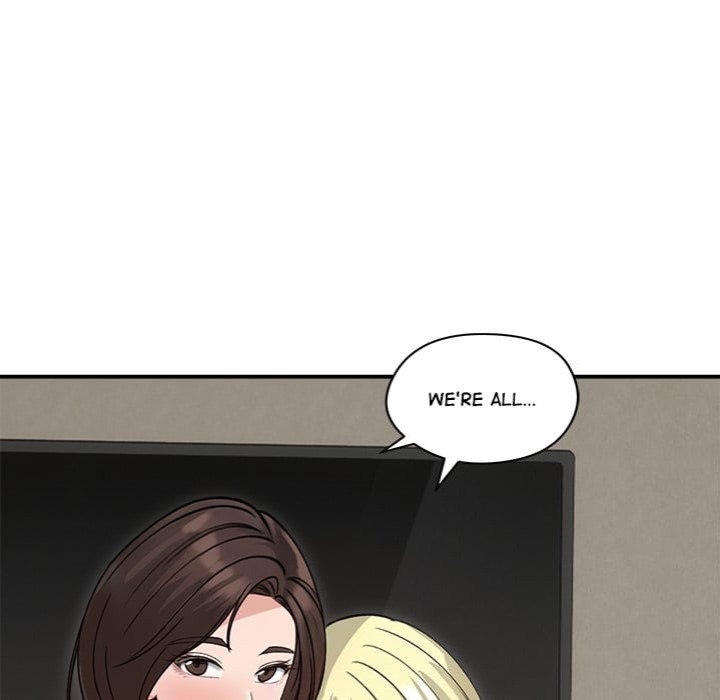runaway-wife-chap-59-115