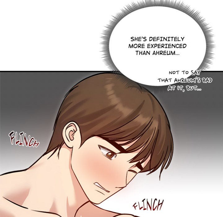 runaway-wife-chap-59-12