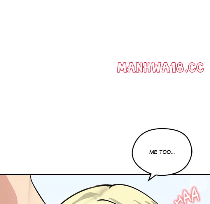 runaway-wife-chap-59-146