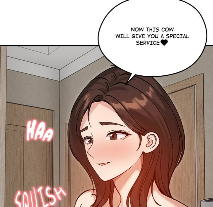 runaway-wife-chap-59-18