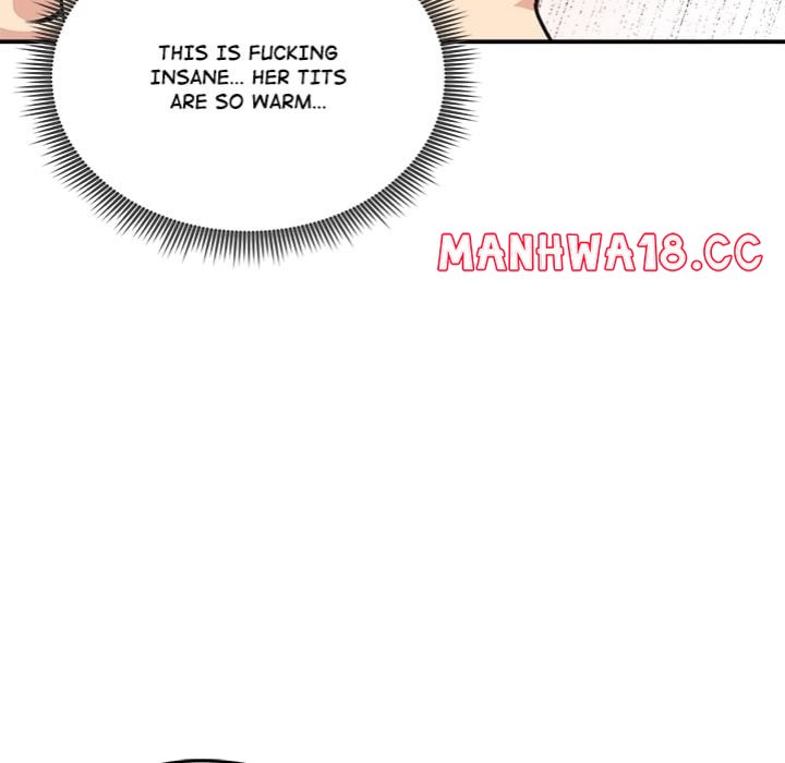 runaway-wife-chap-59-28