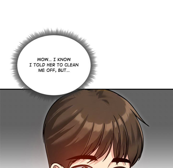 runaway-wife-chap-59-3
