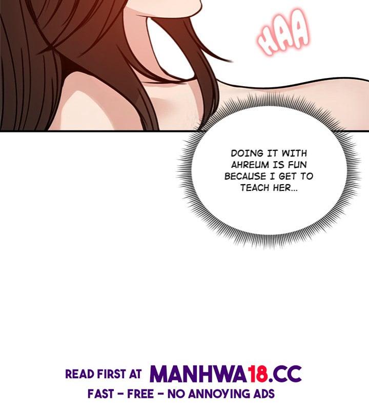 runaway-wife-chap-59-56