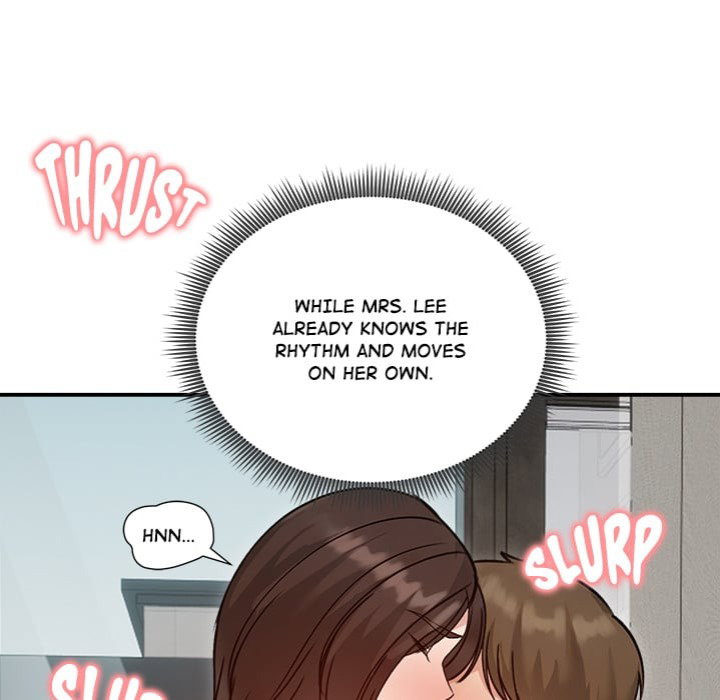 runaway-wife-chap-59-57
