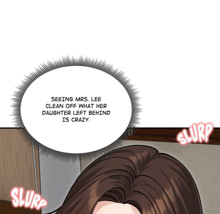 runaway-wife-chap-59-5