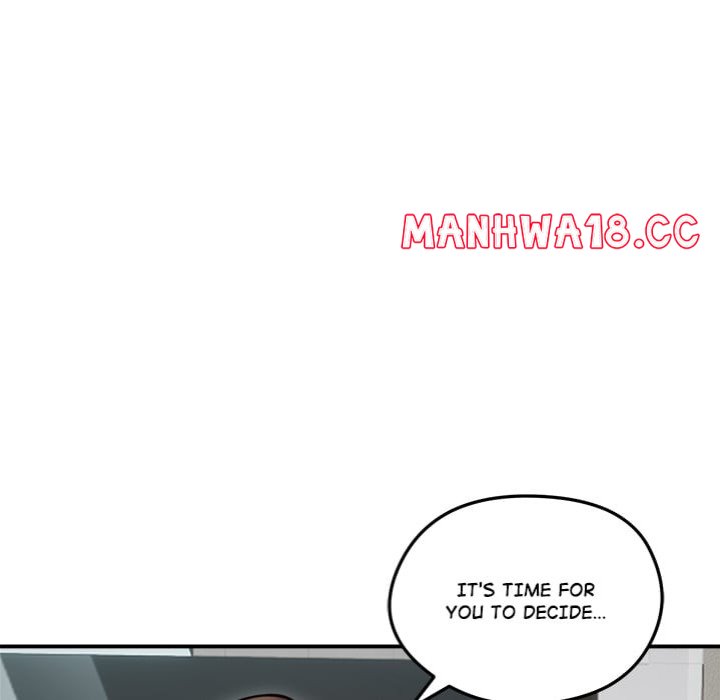 runaway-wife-chap-59-87