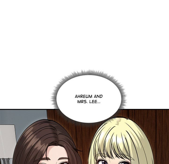 runaway-wife-chap-59-94