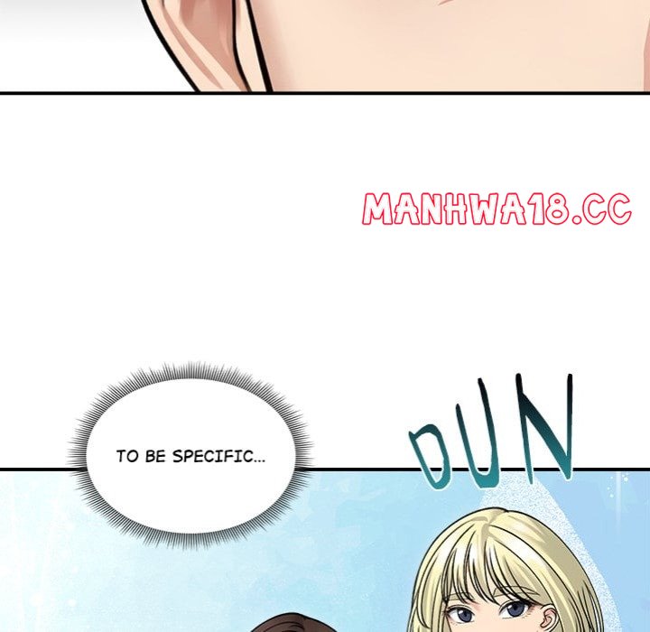 runaway-wife-chap-59-98