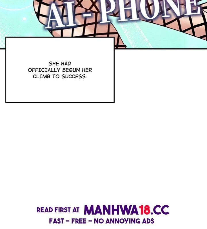 runaway-wife-chap-60-9