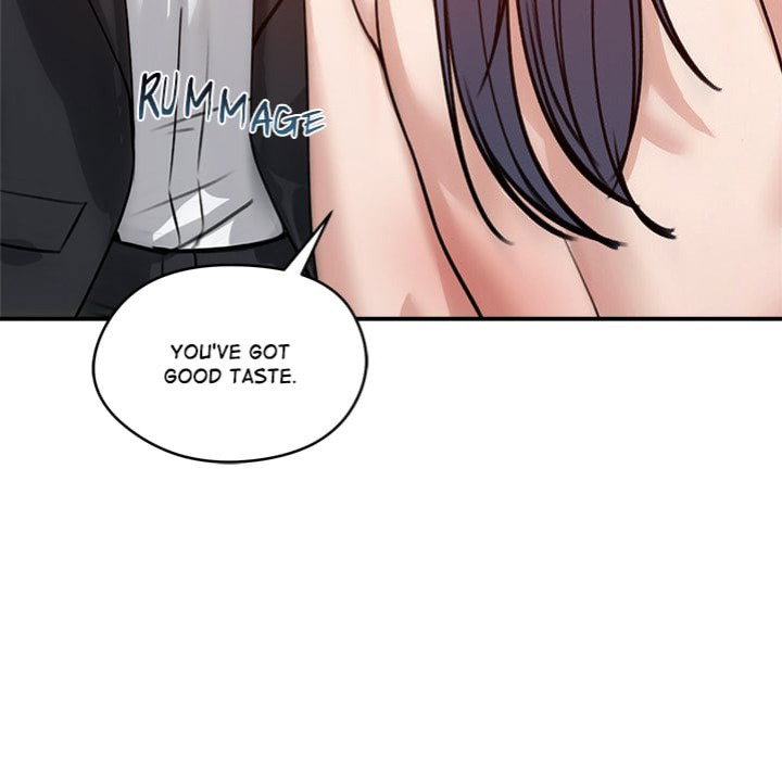 runaway-wife-chap-60-100