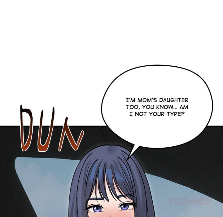 runaway-wife-chap-60-101