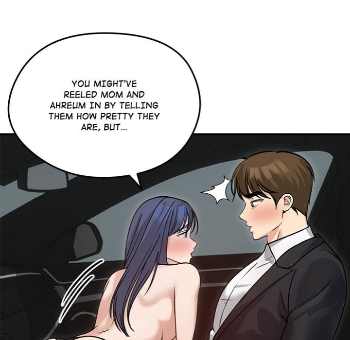 runaway-wife-chap-60-104