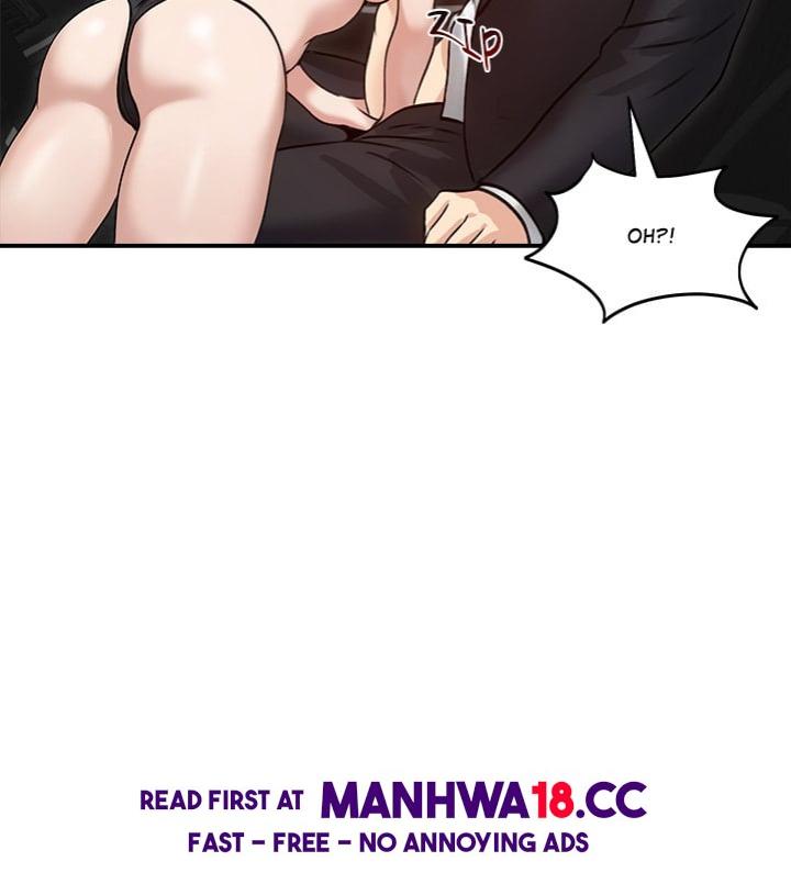 runaway-wife-chap-60-105