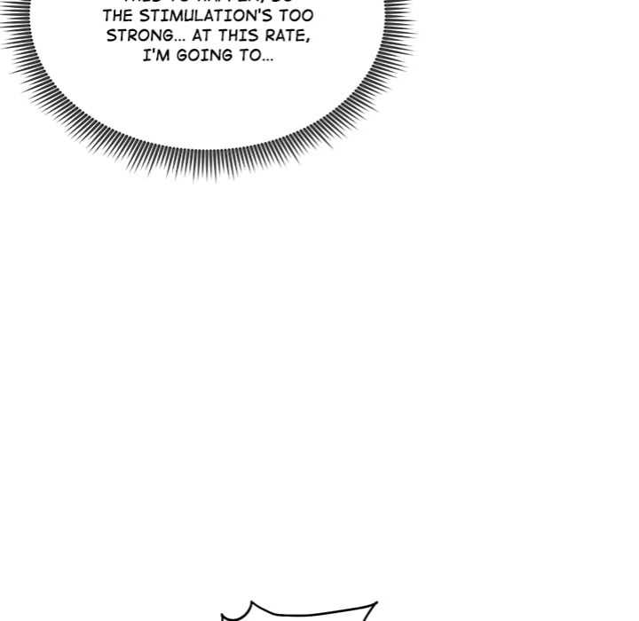 runaway-wife-chap-60-116