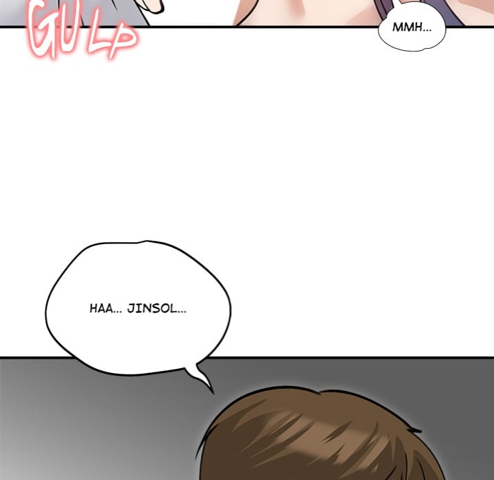runaway-wife-chap-60-121