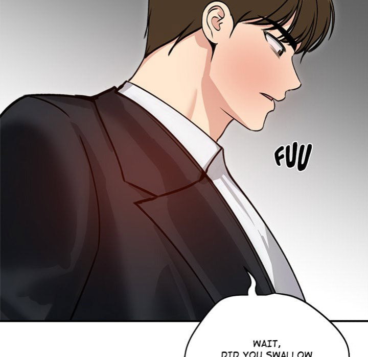 runaway-wife-chap-60-122