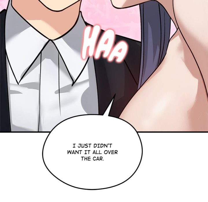 runaway-wife-chap-60-127